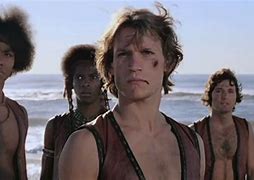 Image result for Michael Beck Actor Today