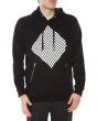 Image result for Reflective Hoodie Apparel