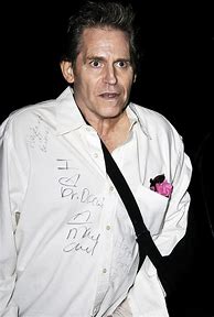Image result for Jeff Conaway Laxt Photo