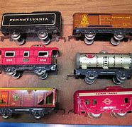 Image result for Mar Toys Train