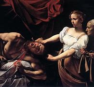 Image result for Beautiful Beheading