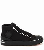 Image result for Stella McCartney Sneakers Men's Converse