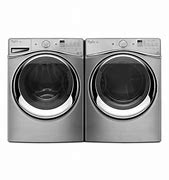 Image result for Whirlpool Duet Steam Washer and Dryer