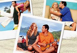 Image result for 50 First Dates Movie
