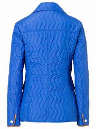 Image result for Light Quilted Jacket