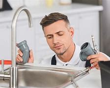 Image result for Lowe's Moen Kitchen Faucets