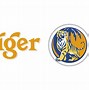 Image result for Tiger Beer Clip Art
