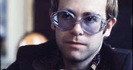 Image result for Elton John Glasses Closet