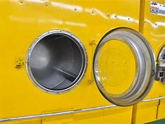 Image result for Whirlpool Dryer Machine