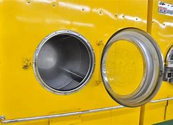 Image result for Ariston Washing Machine ARF 105