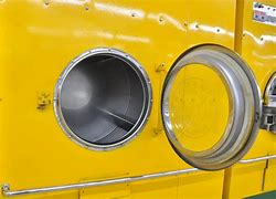 Image result for Washer Dryer Stack Unit