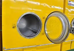Image result for Top Loading Automatic Washing Machine