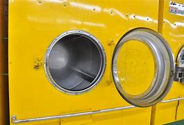 Image result for Smart Washer and Dryer