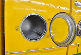 Image result for Home Depot Washer and Dryer