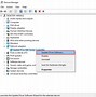 Image result for Microsoft Windows 10 Video Driver