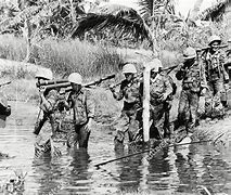 Image result for Dead Marines Vietnam