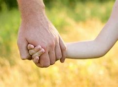 Image result for Public Domain Picture of Father's Hands