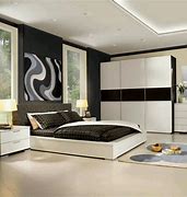 Image result for Modern Home Designs and Furniture