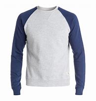 Image result for Raglan Style Sweatshirt