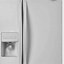 Image result for 18 Cubic Inch Refrigerator