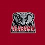 Image result for Alabama College Football