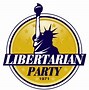 Image result for All Political Parties in the United States