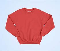 Image result for Crewneck Sweatshirts Made into a Jacket Women