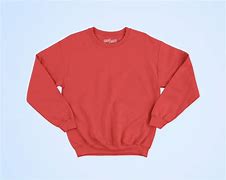 Image result for Mock Neck Sweaters for Men