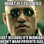 Image result for Funny Nursing Quotes
