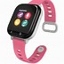 Image result for GPS Tracking Watch for Kids