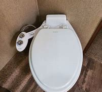 Image result for Luv to Bidet Toilet