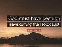 Image result for Genocide Simon Wiesenthal