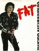Image result for Fat Weird Al Yankovic Michael