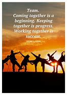 Image result for Teamwork Quotes Love