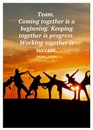 Image result for Celebrating Team Success Quotes
