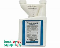 Image result for Talstar P Professional Insecticide Quart