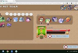 Image result for How to Use Items in Prodigy Math