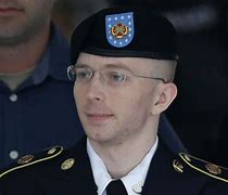 Image result for Bradley Manning Transgender