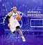 Image result for NBA Russell Westbrook OKC Wallpaper