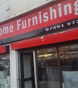 Image result for American Home Furnishings