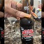 Image result for Chinese Root Beer