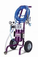 Image result for Airless Spray Machine