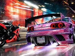 Image result for Need For Speed: The Run