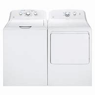 Image result for lowe's washer and dryer sets