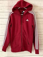 Image result for Adidas Techfit Hoodie
