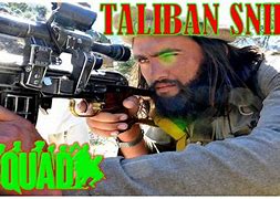 Image result for Taliban Sniper