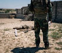 Image result for Iraq War Footage Graphic