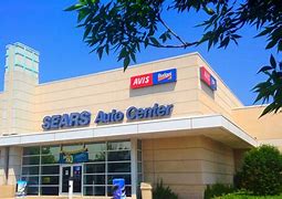 Image result for Sears Auto Florida