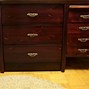 Image result for small desk drawers