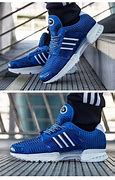 Image result for Adidas Foam Shoes
